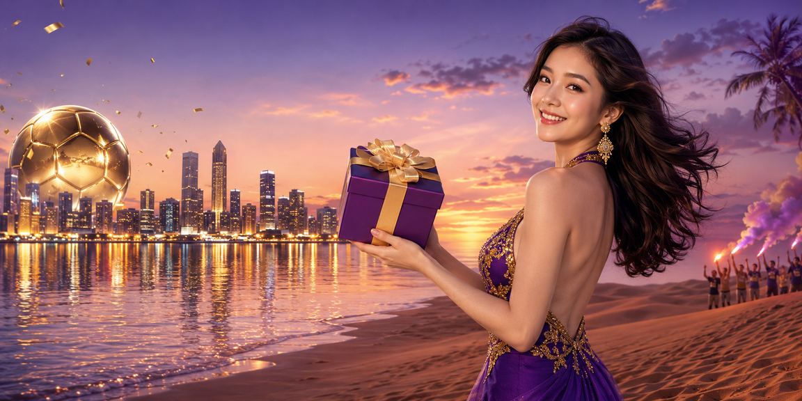 Cá cược thể thao tại bãi biển Mũi Né với giao diện di động hiện đại
