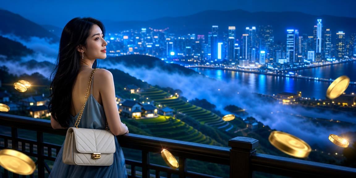 Người chơi nhận thưởng đỏ tại Sapa trong không khí lễ hội mùa đông