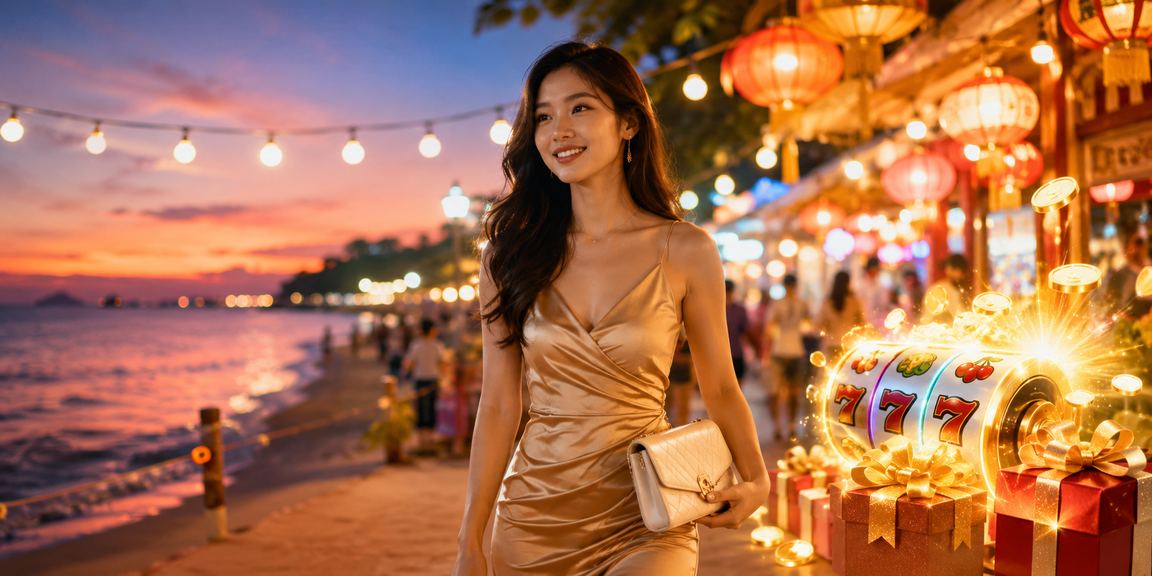 Người chơi thực hiện giao dịch tài chính casino trực tuyến tại Việt Nam