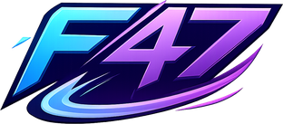 f47